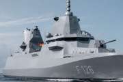 Rheinmetall Aktie
