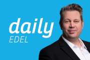 dailyEDEL
