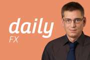 dailyFX