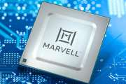 Marvell Technology Aktie