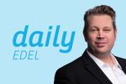 dailyEDEL