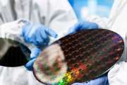 Tower Semiconductor Aktie