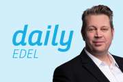 dailyEDEL