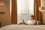 Sunstone Hotel Investors Aktie