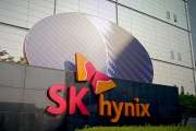 SK Hynix Aktie