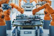 ASE Technology Aktie