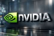Nvidia Aktie