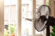 Madison Air Solutions Aktie