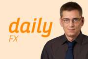 dailyFX
