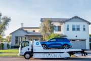 Carvana Aktie