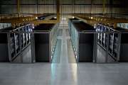 Advanced Micro Devices Aktie