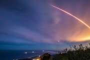 SpaceX Aktie