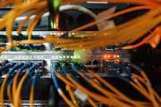 Palo Alto Networks Aktie