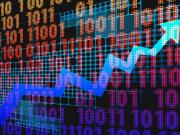 Bild von Gerd Altmann auf Pixabay 