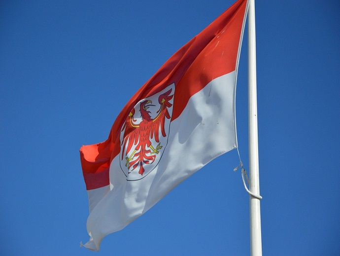 Märkte/Wirtschaft