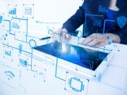 Bild: iStock.com/shylendrahoode