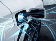 Bild: iStock.com/Fritz Jorgensen