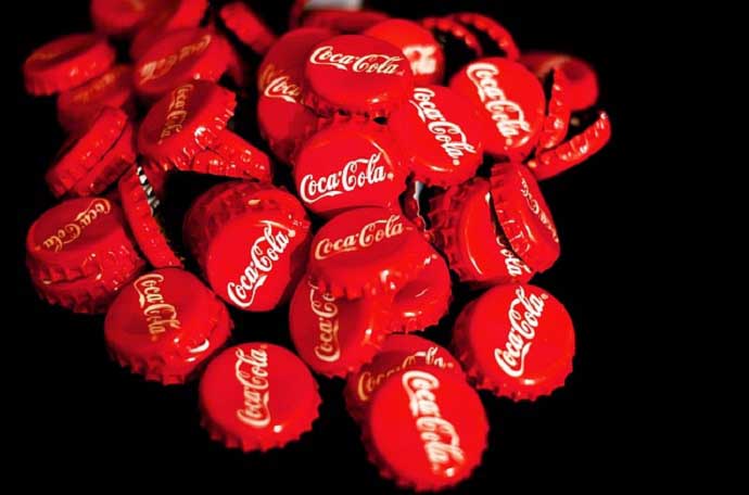 Ist Die Coca Cola Aktie Ein Guter Kauf