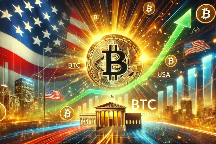 Krypto Nachrichten: US-Senat legt neuen Gesetzesentwurf zur Regulierung vor