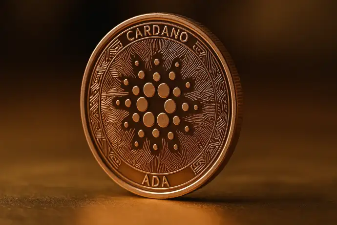 Cardano Prognose: Was der neue 70M-ADA-Antrag bedeutet