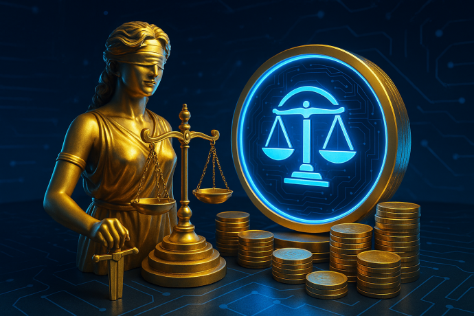 Coinbase zahlt Millionenstrafe in Irland &ndash; Bitcoin Hyper steht f&uuml;r die Zukunft der Bitcoin-Transaktionen