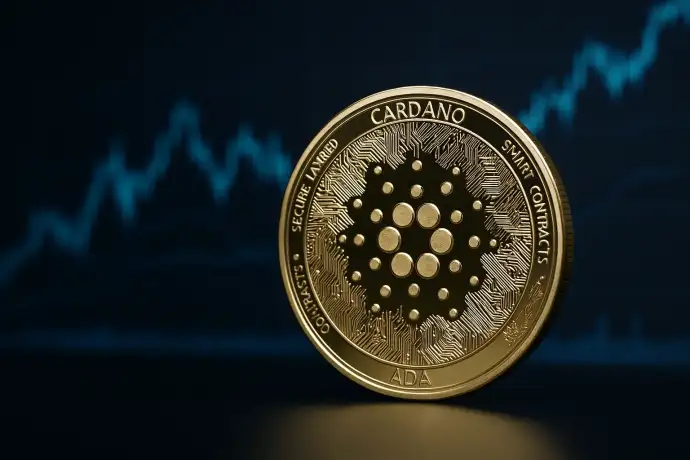 Cardano Prognose&colon; Neue Daten zeigen m&ouml;gliche Trendwende