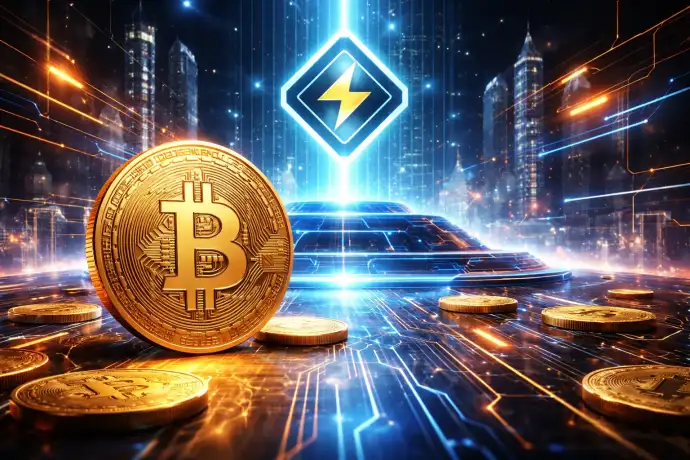 Bitcoin Hyper Presale endet&comma; Layer-2-Fokus r&uuml;ckt n&auml;her