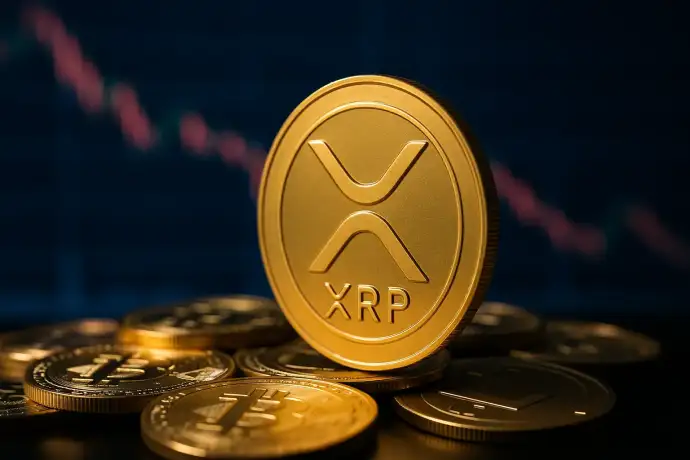 XRP Kurs Prognose&colon; Eine Frage der Geduld