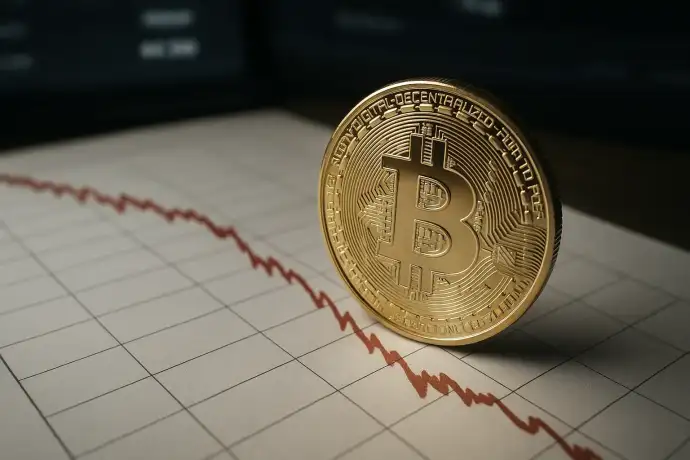 Bitcoin Prognose&colon; Diese Daten machen Hoffnung
