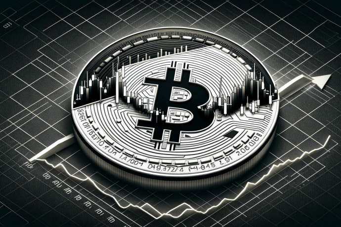 Langfristige Bitcoin-Investoren stoppen Verkäufe: Wendepunkt am Markt?