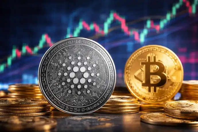 Cardano Prognose&colon; Anleger setzen auf Breakout &uuml;ber 0&comma;30 USD