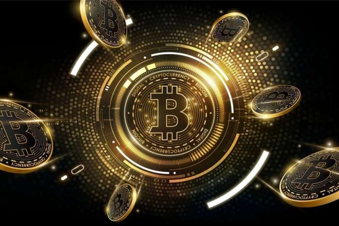 Evolution der Bitcoin-Infrastruktur f&ouml;rdert das Wachstum von Decentralized Finance und Smart-Contract-Integration