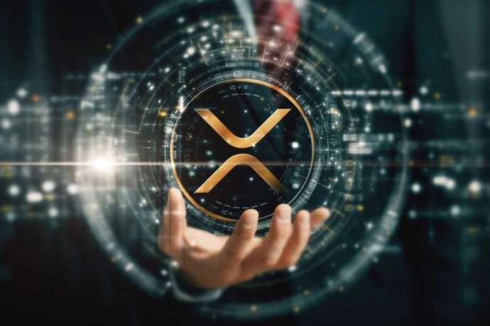XRP Prognose&colon; Regulierung als Treiber der aktuellen Bewegung