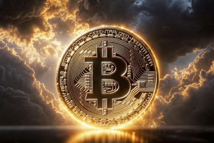 Bitcoin vor massiver Rallye&quest; Experten sehen starkes Potenzial &ndash; Bitcoin Hyper Presale explodiert