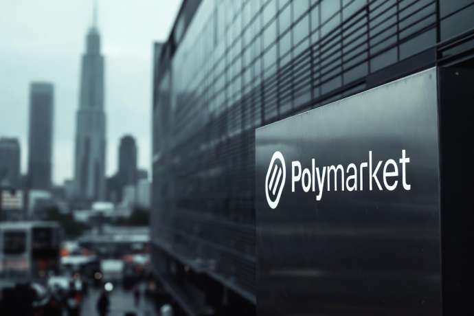 Polymarket revolutioniert Immobilienmarkt&colon; Wetten auf H&auml;userpreise m&ouml;glich