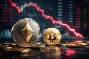 Ethereum fällt erstmals seit April 2025 unter 2.000 US-Dollar