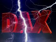 Bild von Gerd Altmann auf Pixabay 