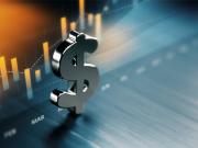 Bild: iStock.com/MicroStockHub