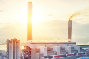 Bilfinger: Höhere Investitionen in Infrastruktur und Industrie beleben die Auftragslage!