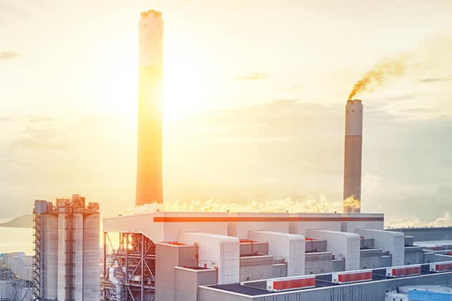 Bilfinger&colon; H&ouml;here Investitionen in Infrastruktur und Industrie beleben die Auftragslage&excl;
