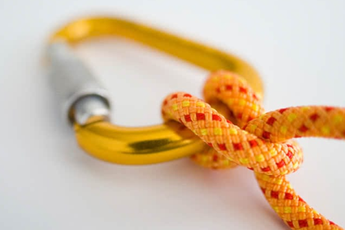 Allianz &ndash; Versicherer &uuml;berzeugt mit moderater Bewertung&excl;