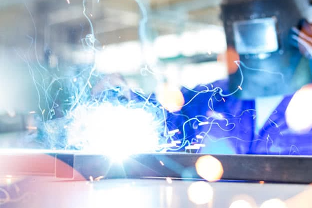 ThyssenKrupp &ndash; B&ouml;rsengang von Marine-Sparte sorgt f&uuml;r Fantasie&excl;