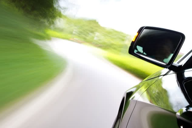 Continental &ndash; Neuausrichtung stellt Weichen f&uuml;r profitables Wachstum&excl;