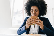 McDonald‘s – Fast-Food-Branchenprimus überzeugt mit attraktiver Langfriststory!