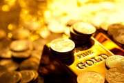 Gold – Konsolidierung im Bereich des 52-Wochenhochs!