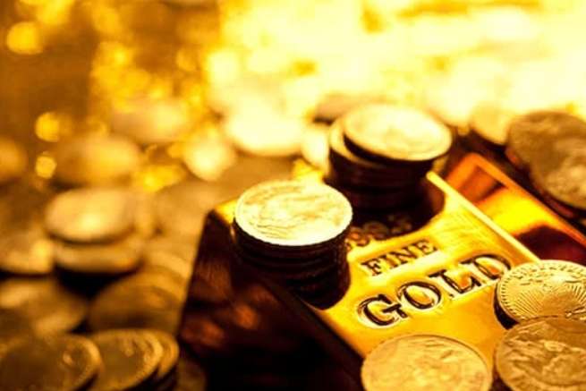 Gold &ndash; Konsolidierung im Bereich des 52-Wochenhochs&excl;