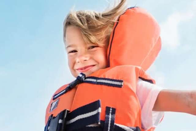 M&uuml;nchener R&uuml;ck &ndash; Steigende Preise und h&ouml;here Pr&auml;mieneinnahmen sorgen f&uuml;r Schwung&excl;