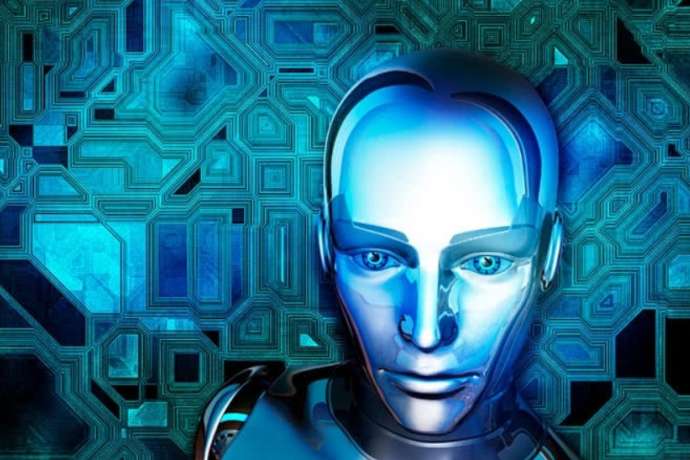 Alphabet z&uuml;ndet ein KI-Feuerwerk auf der Google I&sol;O 2025 und erschlie&szlig;t neue Einnahmequellen&excl;