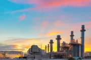 Occidental Petroleum: Schwache Entwicklung der Energiepreise und Berkshire Hathaway stockt auf!