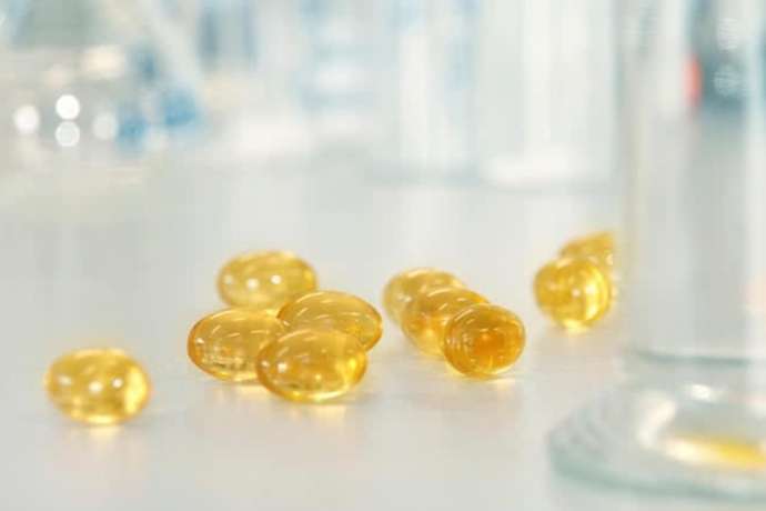 BioNTech: Strategische Allianz könnte neue Maßstäbe in der Krebsforschung setzen!